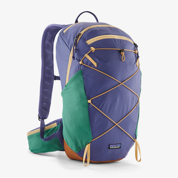 Patagonia Terravia Pack 22L - Sportinglife Turangi
